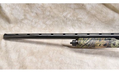 Remington ~ 870 ~ 12 Gauge - Image 5 of 9