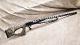 Remington ~ 870 ~ 12 Gauge - Image 1 of 9