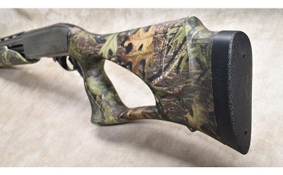 Remington ~ 870 ~ 12 Gauge - Image 8 of 9