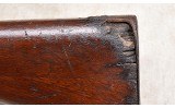 ARISAKA (Koishikawa Arsenal?) ~ TYPE 38 ~ 6.5×50mmSR - 14 of 14