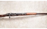 ARISAKA (Koishikawa Arsenal?) ~ TYPE 38 ~ 6.5×50mmSR - 5 of 14