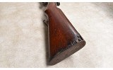 ARISAKA (Koishikawa Arsenal?) ~ TYPE 38 ~ 6.5×50mmSR - 11 of 14