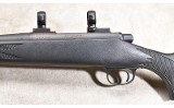 REMINGTON ~ 700 ~ .223 REMINGTON - 9 of 11
