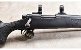 REMINGTON ~ 700 ~ .223 REMINGTON - 3 of 11