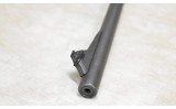 REMINGTON ~ 700 ~ .223 REMINGTON - 7 of 11