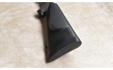 REMINGTON ~ 700 ~ .223 REMINGTON - 11 of 11