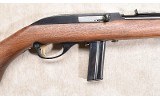 MARLIN ~ 989 .22 LONG RIFLE - 3 of 11