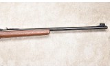 MARLIN ~ 989 .22 LONG RIFLE - 4 of 11