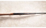 MARLIN ~ 989 .22 LONG RIFLE - 5 of 11
