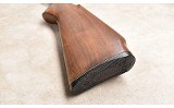 MARLIN ~ 989 .22 LONG RIFLE - 11 of 11