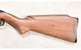 MARLIN ~ 989 .22 LONG RIFLE - 10 of 11