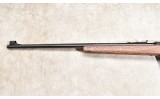 MARLIN ~ 989 .22 LONG RIFLE - 8 of 11