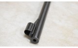 MARLIN ~ 989 .22 LONG RIFLE - 7 of 11