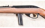 MARLIN ~ 989 .22 LONG RIFLE - 9 of 11