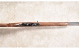 MARLIN ~ 989 .22 LONG RIFLE - 6 of 11
