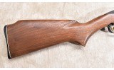 MARLIN ~ 989 .22 LONG RIFLE - 2 of 11