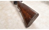 ARISAKA (NAGOYA) ~ TYPE 38, SERIES 26 ~ 6.5×50mmSR - 11 of 13