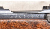 ARISAKA (NAGOYA) ~ TYPE 38, SERIES 26 ~ 6.5×50mmSR - 12 of 13