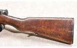ARISAKA (NAGOYA) ~ TYPE 38, SERIES 26 ~ 6.5×50mmSR - 10 of 13
