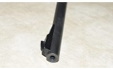 MARLIN ~ 70P ~ DU ~ .22 LONG RIFLE - 7 of 11