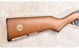 MARLIN ~ 70P ~ DU ~ .22 LONG RIFLE - 2 of 11