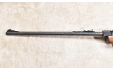 MARLIN ~ 70P ~ DU ~ .22 LONG RIFLE - 8 of 11
