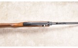 MARLIN ~ 70P ~ DU ~ .22 LONG RIFLE - 5 of 11