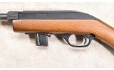 MARLIN ~ 70P ~ DU ~ .22 LONG RIFLE - 9 of 11