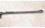 MARLIN ~ 70P ~ DU ~ .22 LONG RIFLE - 4 of 11