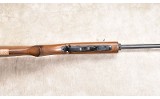 MARLIN ~ 70P ~ DU ~ .22 LONG RIFLE - 6 of 11