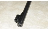 WINCHESTER ~ 69A ~ .22 S, L, LR - 6 of 10
