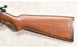 WINCHESTER ~ 69A ~ .22 S, L, LR - 9 of 10