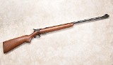 WINCHESTER ~ 69A ~ .22 S, L, LR - 1 of 10
