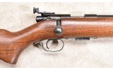 WINCHESTER ~ 69A ~ .22 S, L, LR - 3 of 10