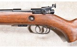 WINCHESTER ~ 69A ~ .22 S, L, LR - 8 of 10