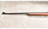 WINCHESTER ~ 69A ~ .22 S, L, LR - 7 of 10