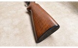 WINCHESTER ~ 69A ~ .22 S, L, LR - 10 of 10