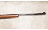 WINCHESTER ~ 69A ~ .22 S, L, LR - 4 of 10