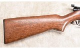 WINCHESTER ~ 69A ~ .22 S, L, LR - 2 of 10