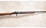 WINCHESTER ~ 69A ~ .22 S, L, LR - 5 of 10