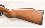 MARLIN ~ 25MN ~ .22 WMR - 10 of 11