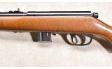 MARLIN ~ 25MN ~ .22 WMR - 9 of 11