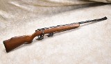 MARLIN ~ 25MN ~ .22 WMR - 1 of 11