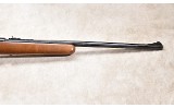 MARLIN ~ 25MN ~ .22 WMR - 4 of 11