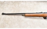 MARLIN ~ 25MN ~ .22 WMR - 8 of 11