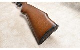 MARLIN ~ 25MN ~ .22 WMR - 11 of 11