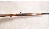 MARLIN ~ 25MN ~ .22 WMR - 6 of 11