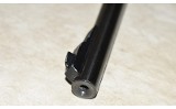 MARLIN ~ 25MN ~ .22 WMR - 7 of 11