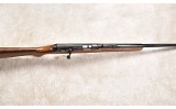 MARLIN ~ 25MN ~ .22 WMR - 5 of 11
