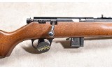 MARLIN ~ 25MN ~ .22 WMR - 3 of 11